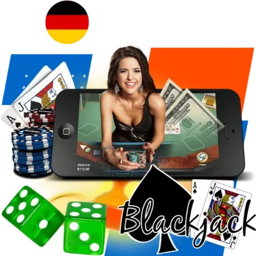 Mostbet App-Download Android iOS
