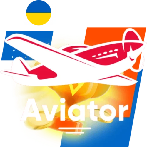 Mostbet Авіатор в Україні