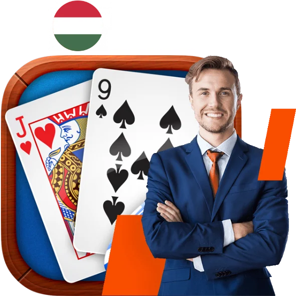 Mostbet Casino Bukméker Magyarországon
