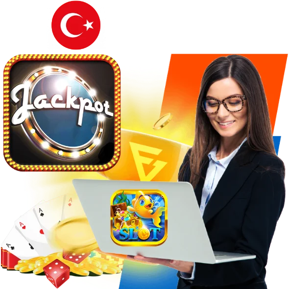 Türkiye'den Casino Mostbet
