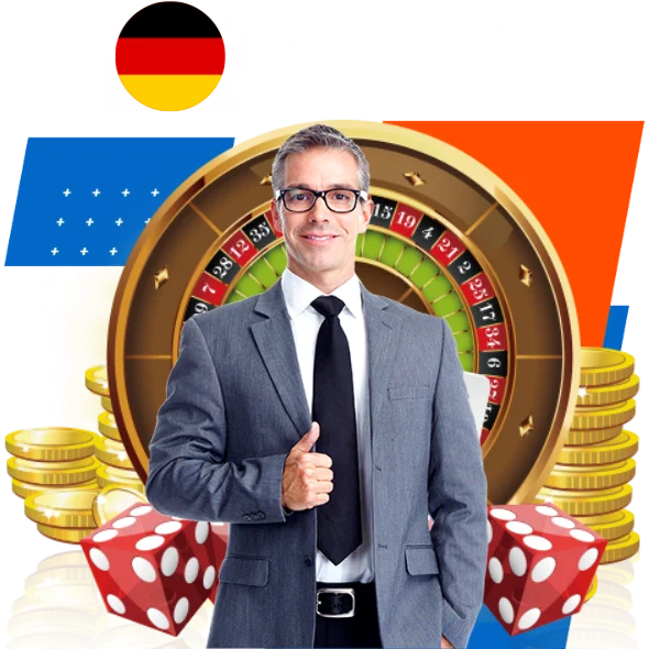 Mostbet Casino in Deutschland