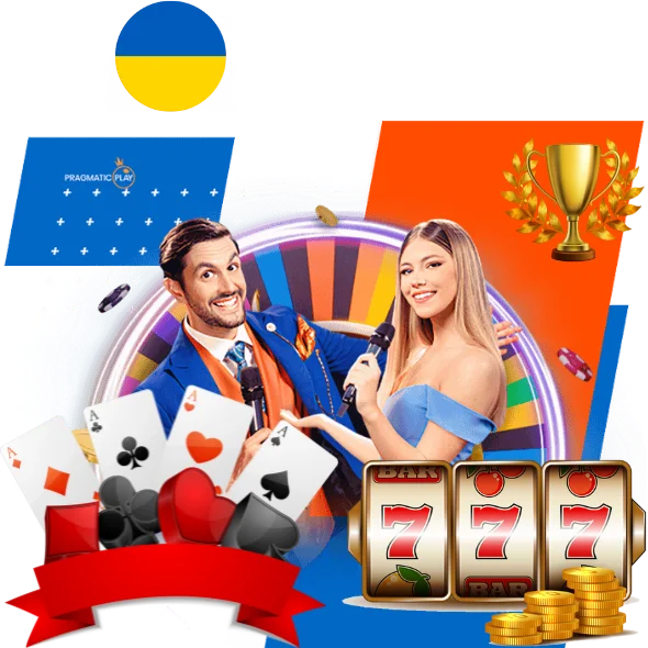 Mostbet UA в Україні