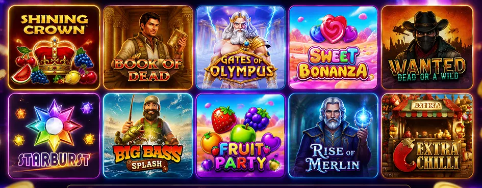 casino Mostbet live game opens the door to an entirely