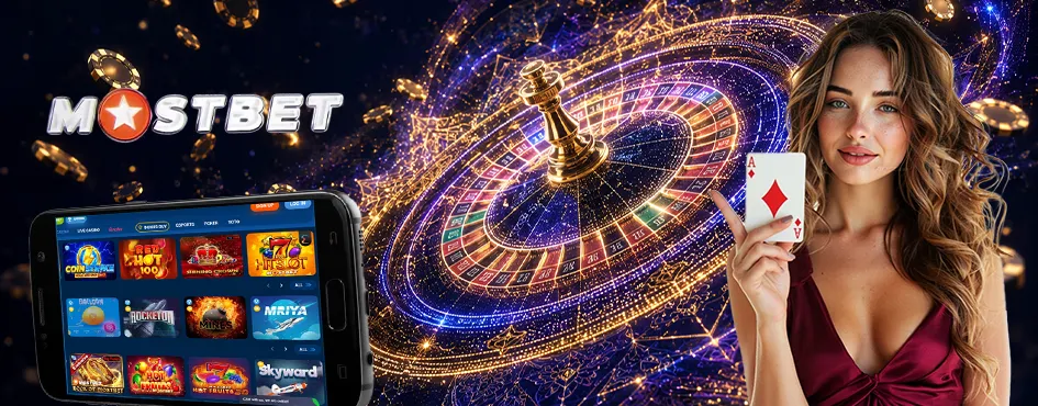 Evolution Gaming anchors the flagship titles — Lightning Roulette, Crazy Time, and Live Blackjack