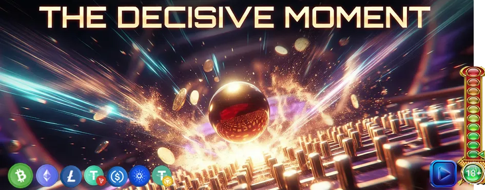 Mostbet Plinko, players get access to polished versions that are Provably Fair