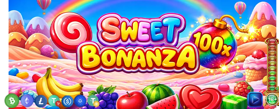 Scatter Symbols and Free Spins