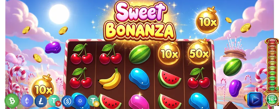 Pragmatic Play Games, so the real question is what gets added around the slot itself.