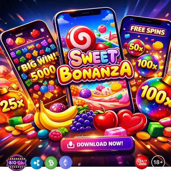 Why Choose Mostbet for Sweet Bonanza?