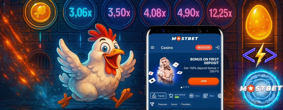 Bonuses and Promotions for Chicken Road Players