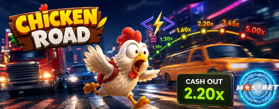 Pragmatic Play Mostbet casino roulette, Free Casino Games demos, and Play Demo Version